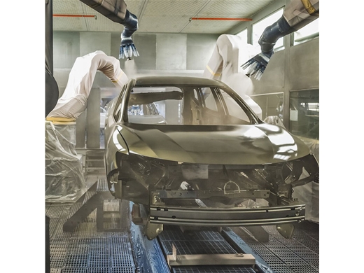 汽车厂榴莲视频色版本处理